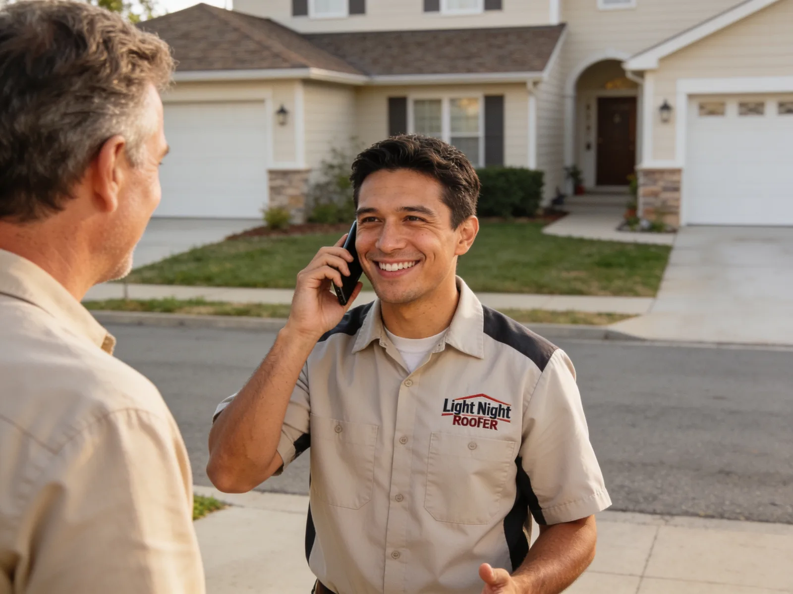 Emergency Roof Repair Sweet Home, TX FAQs